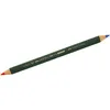 Faber Castell kancelářská barevná tužka oboustranná Náhled obrázku produktu 7