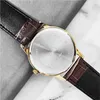 Casio MTP-V002GL-1B + bote Montre homme Voir les images du produit 3
