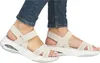 Buty Rieker W315260 Podgląd zdjęcia produktu 4