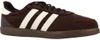 adidas Breaknet Sleek Sneaker Braun Produktbild-Vorschau 5