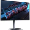 GIGABYTE MO32U 31,5" OLED 4K UHD Gaming Monitor - 3840 x Produktbild-Vorschau 7