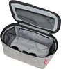 reisenthel beautycase twist silver Produktbild-Vorschau 6
