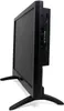 Xoro HTC 1949 Camping TV 19 Zoll (47 cm) LCD HD Fernseher Produktbild-Vorschau 6