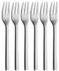 WMF 1291666046, 20 mm, 211 mm, 175 mm, 209 g Náhľad obrázku produktu 8