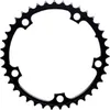 SRAM Kettenblatt 36 Z. 110 Lk Schw. Produktbild-Vorschau 3