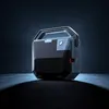 NIIMBOT - Imprimante C1 - Imprimante Voir les images du produit 17