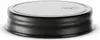alfi Récipient isotherme FOOD MUG 5667233050 05l caviar Voir les images du produit 3