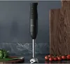 AEG Stabmixer Set HB4-1-6GG Deli 4 HB4-1-6GG Schwarz Produktbild-Vorschau 13