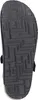 Dr. Brinkmann Pantolette/Clog schwarz, Neutral EU:37 EU Produktbild-Vorschau 6