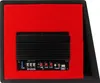 Renegade RXV1000A | Aktive 25 cm Bassreflex Box Produktbild-Vorschau 3