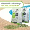 Höfer Chemie 20 kg Glasgranulat für Sandfilteranlagen Produktbild-Vorschau 6
