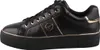 Scarpe stringate Tamaris in nero, numero 39 Anteprima dell’immagine prodotto 17