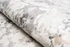 Tappeto Tapiso VALLEY Moderno a pelo corto grigio beige Anteprima dell’immagine prodotto 8
