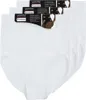 Yenita® 3er Set Seamless Form-Slip Figurformender Produktbild-Vorschau 3