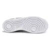 Nike Schuhe Air Force 1 AN20 GS, CT7724001, Größe: 38,5 Produktbild-Vorschau 12