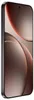 OPPO Find X9 Pro 16+512GB 6.78" 5G Titanium Charcoal DS ITA Náhľad obrázku produktu 5