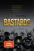 Bastards Produktbild-Vorschau 2