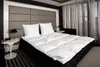 HS70 Matratzenauflage 90x200 cm 3600 Gramm Unterbett Topper Produktbild-Vorschau 2
