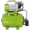 TOOLCRAFT TO-8992893 Hauswasserwerk 230 V/AC 7500 l/h Produktbild-Vorschau 3