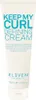 Eleven Australia Keep My Curl Defining Cream Stylingcreme Produktbild-Vorschau 2