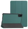 Custodia pieghevole imoshion Trifold Xiaomi Redmi Pad 2 - Anteprima dell’immagine prodotto 9