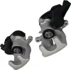 Bremssattel Hinten Links + Rechts for Renault Grand Scenic Produktbild-Vorschau 1