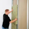 Rockwool Sonorock scheidingswandplaat, 60 mm - 5,625 m² Productafbeelding-voorbeeld 10