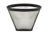 Westmark Dauerfilter »Kaffee«, Gr. 4 24432260 Anteprima dell’immagine prodotto 17