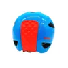 Uvex oyo, Unisex, 50-54 Produktbild-Vorschau 7