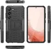 Copertura esterna per Samsung Galaxy S23 Custodia Hybrid Anteprima dell’immagine prodotto 4