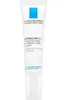 La Roche-Posay Effaclar A.I. lokln pe proti nedokonalostem Podgląd zdjęcia produktu 3