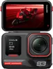Kamera INSTA360 Ace Pro 2 – wersja MM93, 2 lata gwarancji Podgląd zdjęcia produktu 7