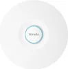 Tenda i29 WiFi6 AX3000 Long Range AP 2976 Mbps, 2x GLAN, Voir les images du produit 6
