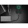 Goobay Sync & Charge Super Speed USB-C na USB A 3.0 Náhľad obrázku produktu 4