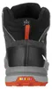 Salewa MTN Trainer 2 Mid PTX K Onyx/alloy 31 Produktbild-Vorschau 2