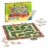 Labyrint Dino Junior Náhled obrázku produktu 2