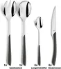Kuppels 44-tlg. Besteckset PRISMA Produktbild-Vorschau 7