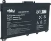 vhbw Akku Ersatz für HP HT03XL, L11119-855, HT03041XL, Produktbild-Vorschau 1