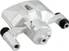 Bremssattel 1 Kolben axial Ø 40 mm Grauguss A.B.S. für Produktbild-Vorschau 2