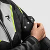 Rebelhorn Hiflow 5 waterdichte damesmotorfietsjas, Productafbeelding-voorbeeld 5
