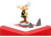 tonies Asterix der Gallier, Spielzeug-Spieldosenfigur, 5 Produktbild-Vorschau 4