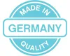 Pelipal Badmöbel-Set xpressline 4005 BxHxT 152 x 200 x 49,1 Produktbild-Vorschau 2