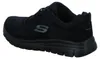 Skechers Buty Burns, 52635BBK Podgląd zdjęcia produktu 13