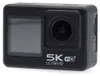 Nedis Action Cam - Dualer Bildschirm - 5K@30fps - 16 MPixel Produktbild-Vorschau 2