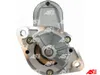 Carisma Space Star Starter Produktbild-Vorschau 17