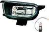 Nebelscheinwerfer Osram Night Breaker Laser passend für VW Produktbild-Vorschau 2