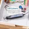 Dremel DREMEL 8150-20 Akku-Multitool Náhled obrázku produktu 8