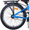 Bicicletta da bambino Volare Cross - ragazzi - 20 pollici - Anteprima dell’immagine prodotto 6