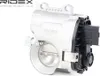 RIDEX 158T0012 Drosselklappe für RENAULT CLIO II (BB0/1/2, Produktbild-Vorschau 11