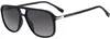 Occhiali da sole Boss BOSS 1042/S/IT 8079O Uomo 56 Anteprima dell’immagine prodotto 2